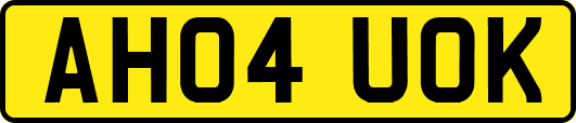AH04UOK