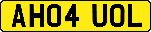 AH04UOL