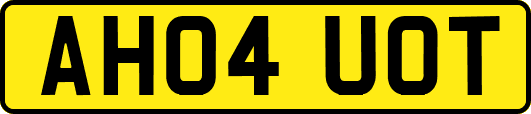 AH04UOT