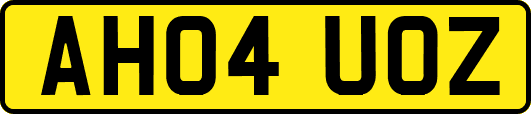 AH04UOZ