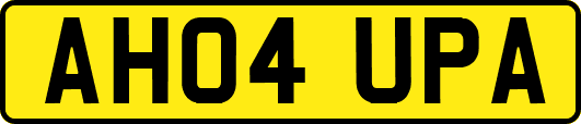 AH04UPA