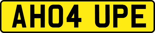 AH04UPE
