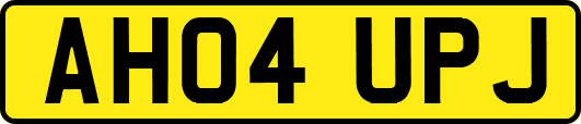 AH04UPJ