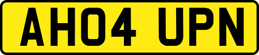 AH04UPN
