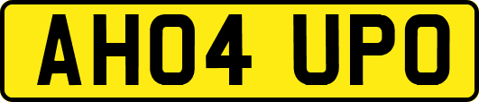AH04UPO