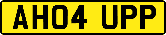 AH04UPP