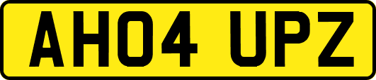 AH04UPZ