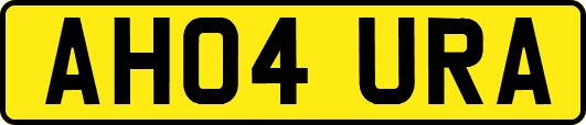 AH04URA