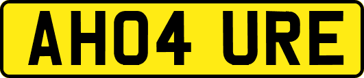 AH04URE