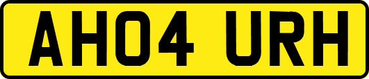 AH04URH