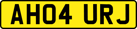AH04URJ
