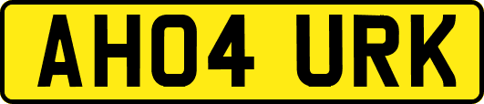 AH04URK