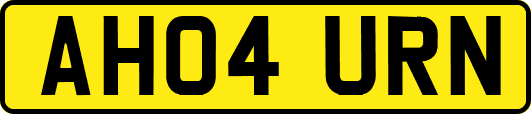 AH04URN