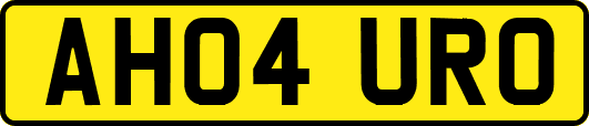 AH04URO