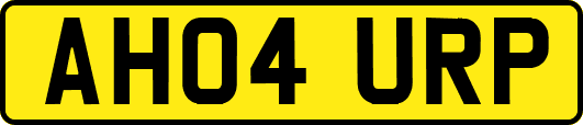 AH04URP