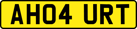 AH04URT