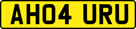 AH04URU