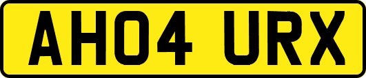 AH04URX