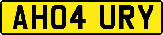 AH04URY