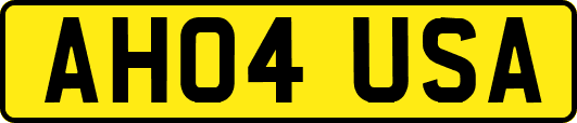 AH04USA