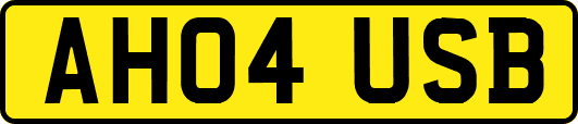 AH04USB