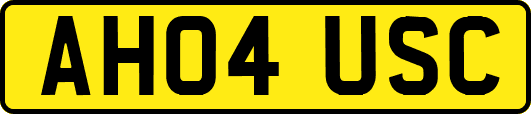 AH04USC