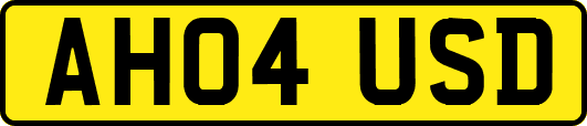 AH04USD