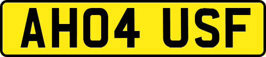 AH04USF