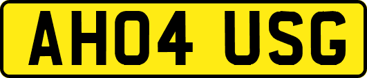 AH04USG