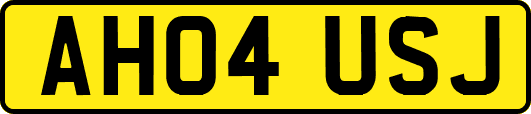 AH04USJ