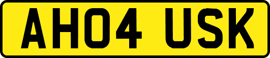 AH04USK