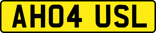 AH04USL