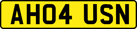 AH04USN