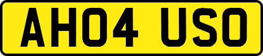 AH04USO