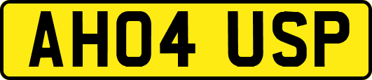 AH04USP