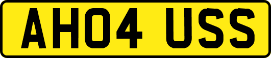 AH04USS