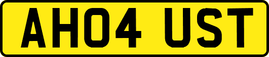 AH04UST