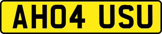 AH04USU