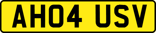 AH04USV