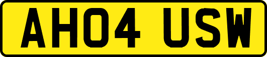 AH04USW