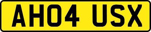 AH04USX