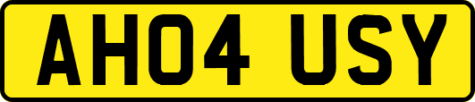 AH04USY