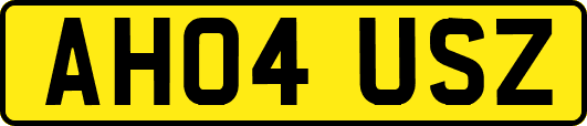 AH04USZ