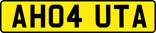 AH04UTA