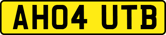 AH04UTB