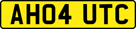 AH04UTC