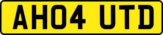 AH04UTD