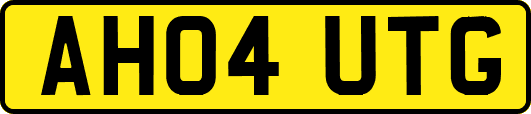 AH04UTG