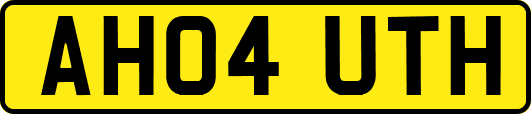 AH04UTH