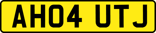 AH04UTJ